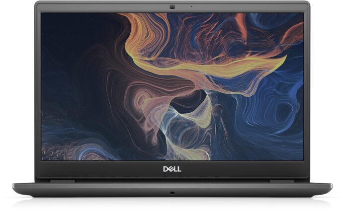 Dell Laptop under 90000,Dell Laptop under 1 Lakh, Dell Laptop under 70000
