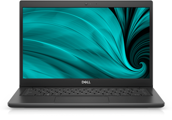 Dell Latitude 3420 Laptops Suitable for Animation and Business Laptops