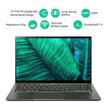 Acer Swift 5, Acer Gaming Laptop, Gaming Laptop ,Acer Laptop under 90k