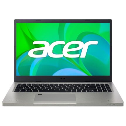 Acer Laptop under 25k,Acer Laptop under 50k
