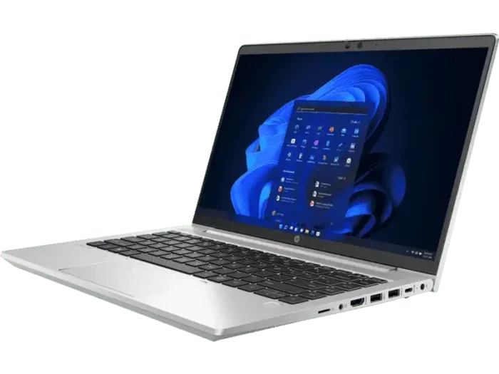 HP ProBook 440 G8 Notebook PC Wolf Pro Security Edition