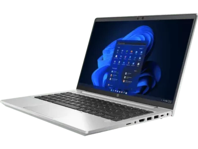 hp Probook business laptop,Business professionals Laptop