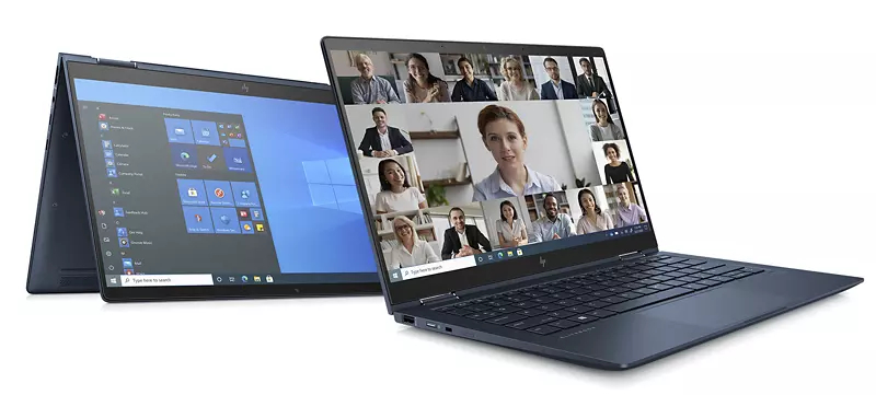 Laptop for business professionals, best laptop for business in India