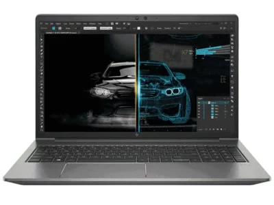 Laptop for Music Producers, laptop for video editing