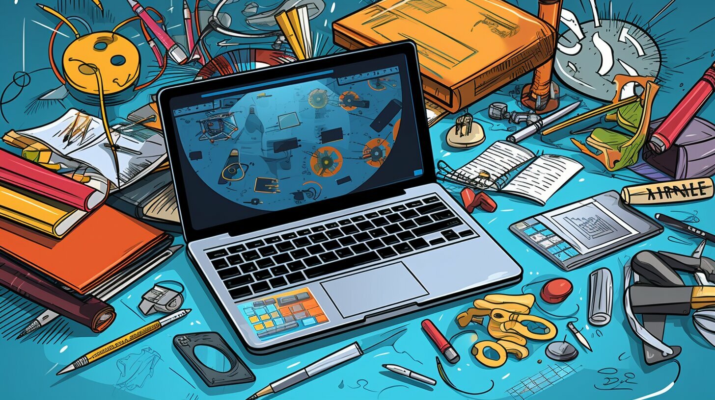 Best Laptop Engineering Students Should Consider in 2022