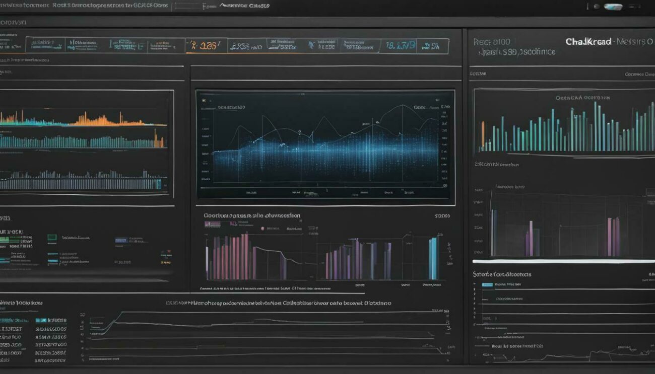 Laptop vs Desktop for Data Science Students A Comparison Guide